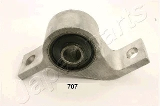 Mounting, control/trailing arm (RU-707)