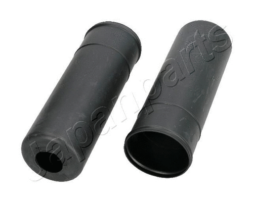 Dust Cover Kit, shock absorber (KTP-805)