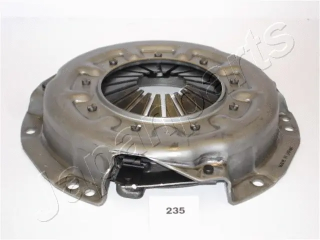 Clutch Pressure Plate (SF-235)
