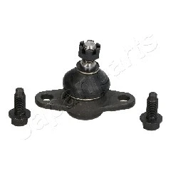 Ball Joint (BJ-216)