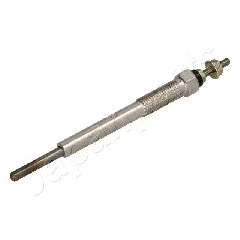 Glow Plug (CE-K03)