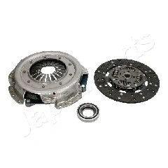 Clutch Kit (KF-1042)