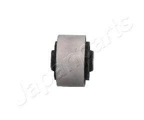 Bushing, axle beam