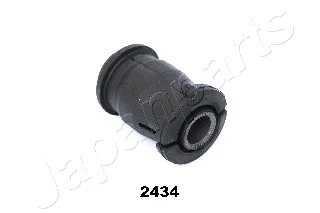 Mounting, control/trailing arm (RU-2434)