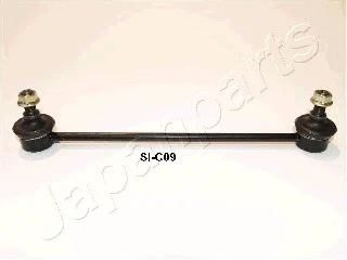 Stabiliser Bar, suspension (SI-C09)