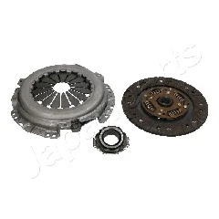 Clutch Kit (KF-2099)