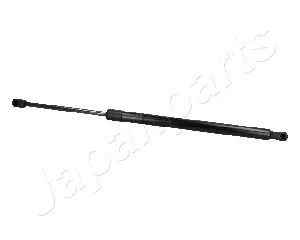 Gas Spring, boot/cargo area (ZS05022)