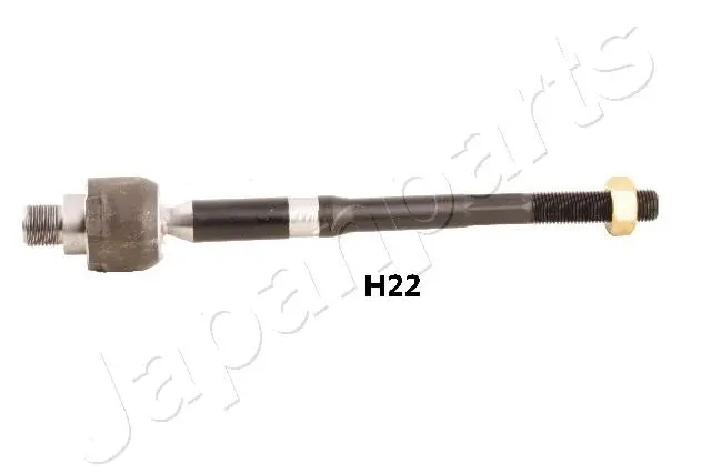 Inner Tie Rod (RD-H22)