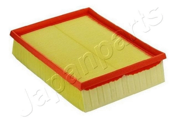 Air Filter (FA-0414JM)