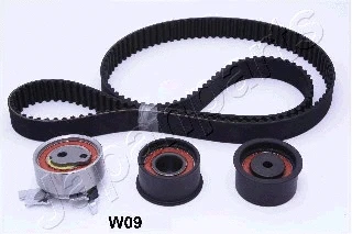 Timing Belt Kit (KDD-W09)