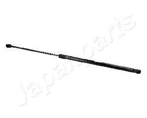 Gas Spring, boot/cargo area (ZS05008)