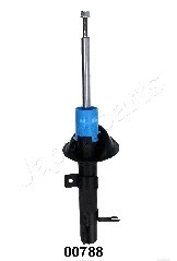 Shock Absorber (MM-00788)