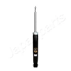Shock Absorber (MM-01041)