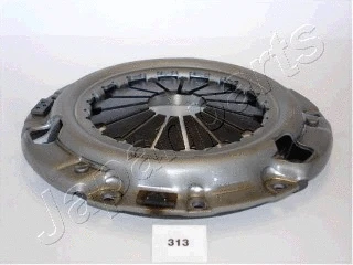 Clutch Pressure Plate (SF-313)