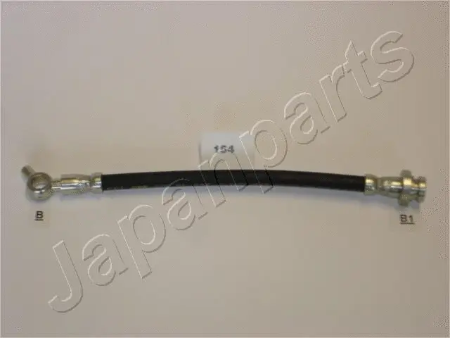 Holding Bracket, brake hose (TF-154)