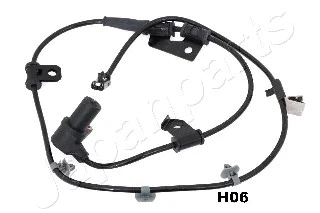 Sensor, wheel speed (ABS-H06)