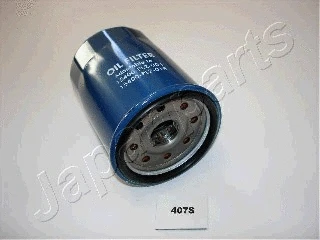 Oil Filter (FO-407S)
