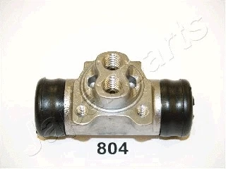 Wheel Brake Cylinder (CS-804)