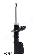 Shock Absorber (MM-00397)