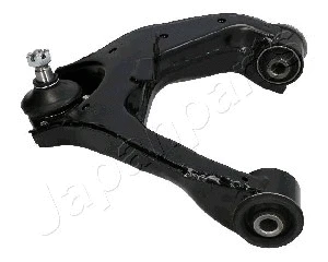 Control/Trailing Arm, wheel suspension (BS-516L)