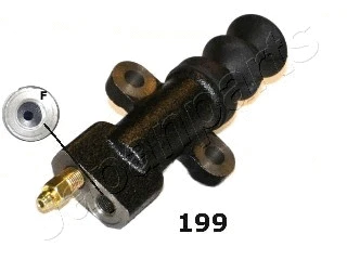 Slave Cylinder, clutch (CY-199)