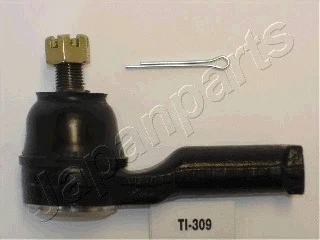 Tie Rod End (TI-309)