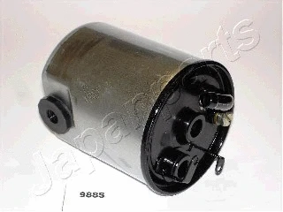 Fuel Filter (FC-988S)