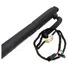 Gas Spring, boot/cargo area (ZY-0006L)