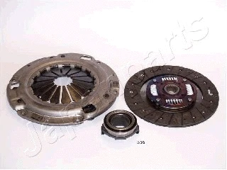 Clutch Kit (KF-338)