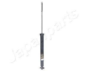 Shock Absorber (MM-00193)