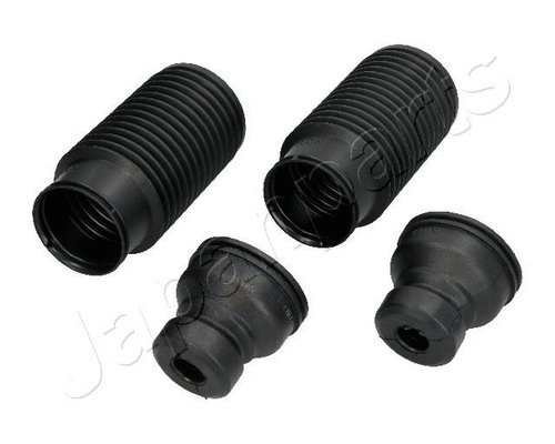 Dust Cover Kit, shock absorber (KTP-H01)