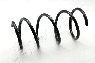 Suspension Spring (ZC1568G)