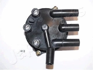 Distributor Cap (CA-413)