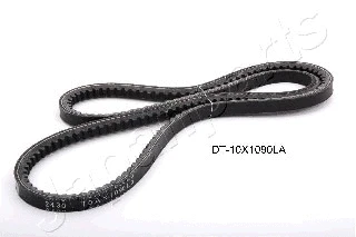 V-Belt (DT-10X1090LA)