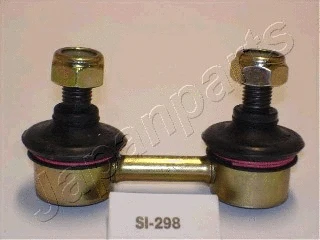 Stabiliser Bar, suspension (SI-298)