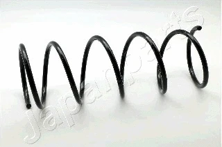Suspension Spring (ZC2026A)