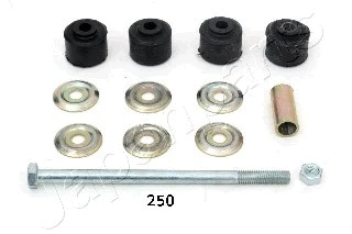 Stabiliser Bar, suspension (SI-250)