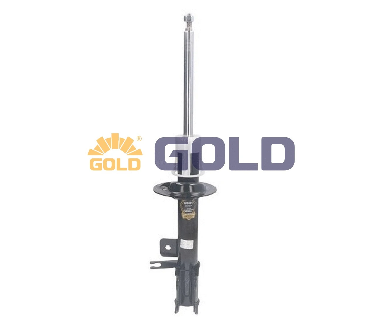Shock Absorber (9250009)