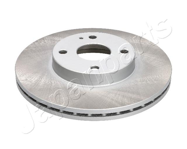 Brake Disc (DI-349C)