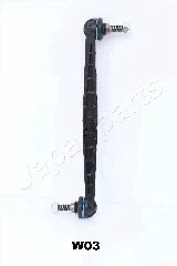 Stabiliser Bar, suspension (SI-W03)