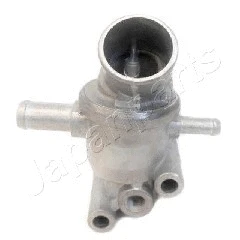 Thermostat, coolant (VT-FI08)