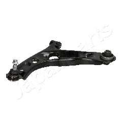 Control/Trailing Arm, wheel suspension (BS-206L)