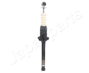 Shock Absorber (MM-00229)