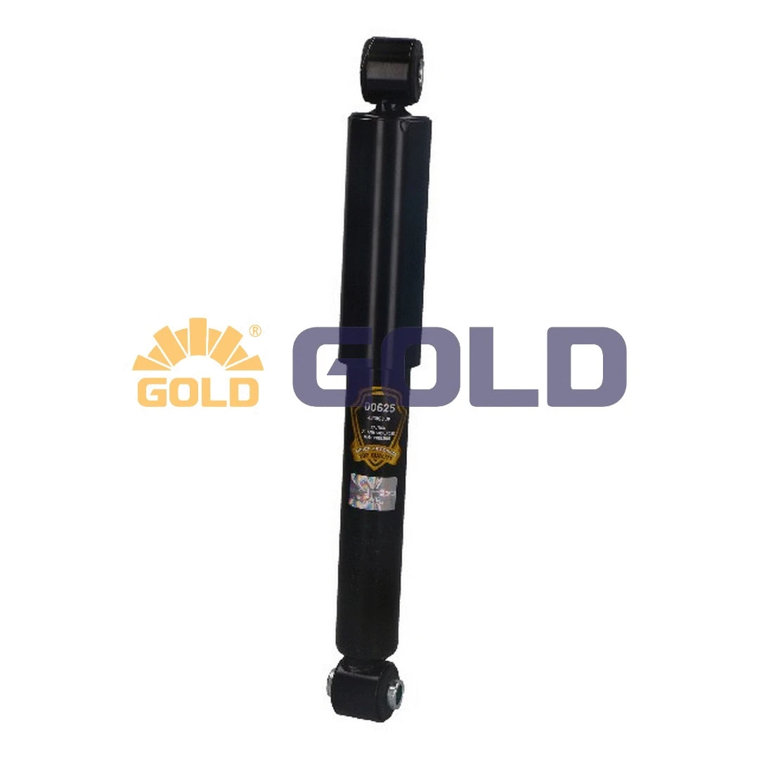 Shock Absorber (9130987)