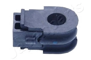 Bushing, stabiliser bar (RU-1213)
