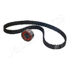 Timing Belt Kit (KDD-614)