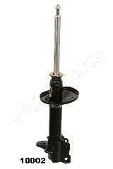 Shock Absorber (MM-10002)