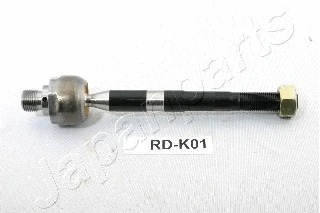 Inner Tie Rod (RD-K01)