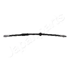 Holding Bracket, brake hose (TF-171)