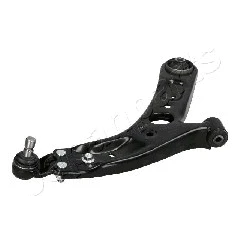 Control/Trailing Arm, wheel suspension (BS-K34R)